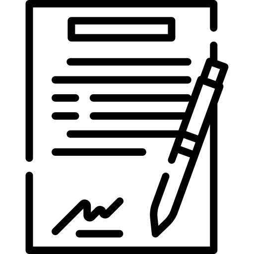 Gestor do Contrato